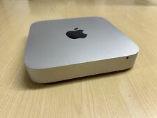 Apple mac mini for sale  ABERDEEN