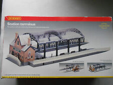 Hornby station terminus for sale  DUNDEE