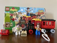 Lego duplo 10894 for sale  Clairton