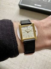 1950s audemars piguet for sale  Shipping to Ireland