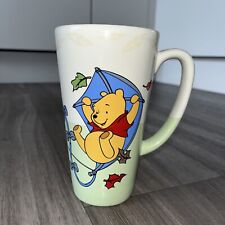 Winnie pooh tigger for sale  ANDOVER