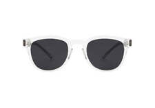 Kjaerbede sunglasses bate for sale  ISLEWORTH