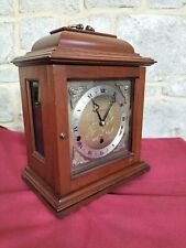 garrard clock for sale  RYDE