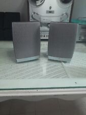 One pair jbl for sale  Anderson