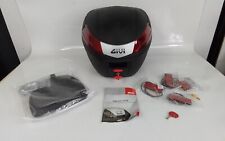 Givi b34nmal 19206 for sale  HEREFORD
