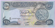 250 dinars irak d'occasion  Sabres