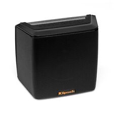 klipsch subwoofer for sale  LONDON