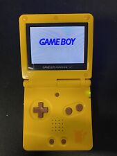 Authentic nintendo game for sale  Dearborn Heights
