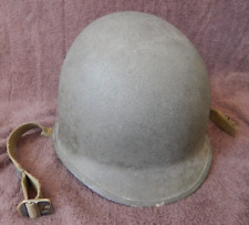 Wwii army fixed for sale  Morrisville
