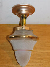 1960 ancienne lampe d'occasion  Saint-Louis