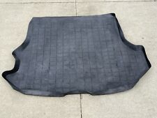 Rubber cargo mat for sale  Burbank