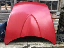 Mazda rx8 bonnet for sale  FARNHAM
