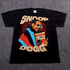 Snoop dog snoop for sale  Marcus Hook