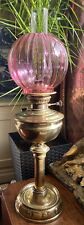 veritas oil lamp for sale  HIGH PEAK