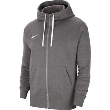 Nike kapuzenjacke fleece gebraucht kaufen  Deutschland