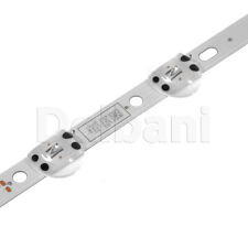 3PCM00796A LG TV LED Single Backlight Strip for sale  Shipping to South Africa