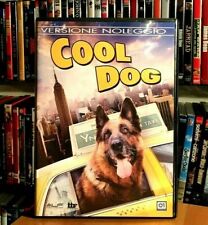 Cool dog con usato  Porto Cesareo