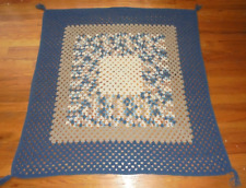 Beautiful crocheted afghan for sale  North Olmsted