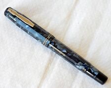 Jemco stylo plume d'occasion  Étrépagny