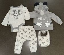 Mickey mouse baby for sale  Camarillo