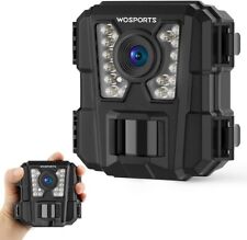 Mini trail camera for sale  Oklahoma City