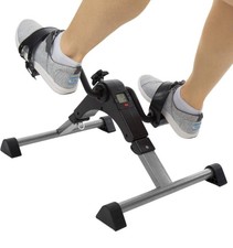 vive pedal exerciser for sale vive pedal exerciser for sale Henderson