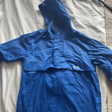 80s casuals cagoule for sale  LEEDS