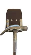 Leather hammer holder for sale  BIRMINGHAM