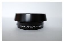 Leica leitz wetzlar for sale  UK