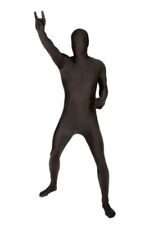 Used, Black morph suit Size M for sale  Shipping to South Africa