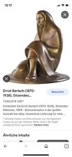 Figuren skulpturen statuen gebraucht kaufen  Kaiserswerth