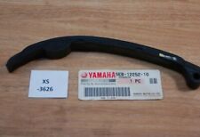 Yamaha yzf 5eb for sale  Shipping to Ireland