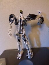 Lego bionicle karda for sale  Bothell