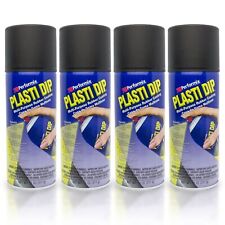 Plasti dip spray gebraucht kaufen  Schwerin