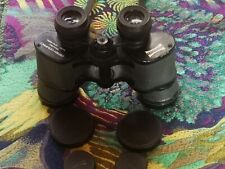 Eschenbach binoculars for sale  Shipping to South Africa