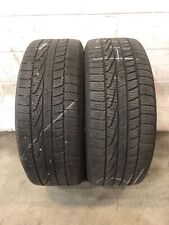 P235 55r18 goodyear for sale  Waterford
