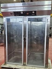 Doyon er236tlo tall for sale  Commerce City