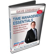 Time management utilizing for sale  Waterford