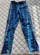 Vintage muscle pants for sale  Waterford