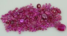 loose gemstones ruby for sale  ST. AUSTELL