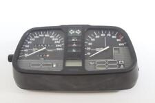 Compteur bmw 1100 d'occasion  France