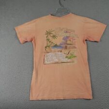 Margaritaville shirt mens for sale  Raleigh
