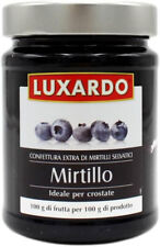 Luxardo confettura extra usato  Italia