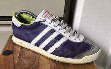Adidas sneeker vintage for sale  UK