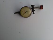 dial gauge for sale  PORT TALBOT
