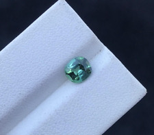 Beautiful Green Verdelite 1.10Ct Natural Tourmaline for sale  Shipping to South Africa