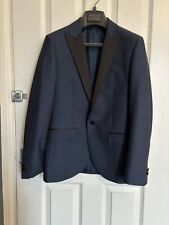 Ventuno tailored fit for sale  SHEFFIELD