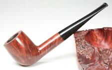 Rare early comoy for sale  Bend