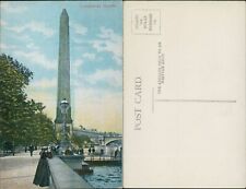 Cleopatras needle london for sale  MANCHESTER