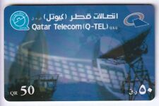 Asia telecard phonecard d'occasion  Expédié en Belgium